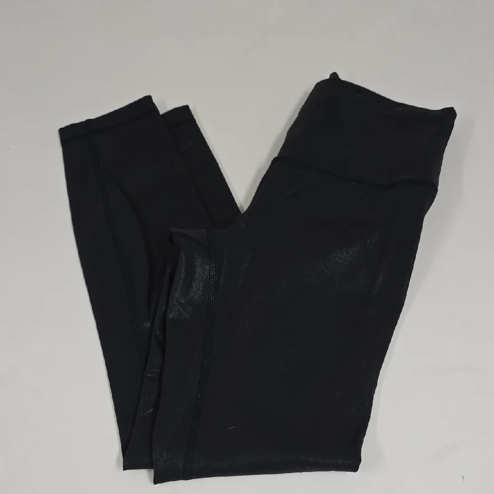 Lululemon Wunder Train High-Rise Tight 25